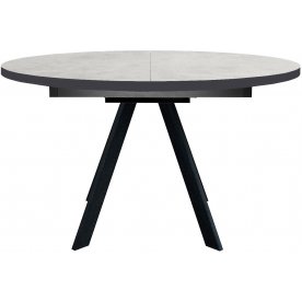 Деревянный стол DikLine RD120