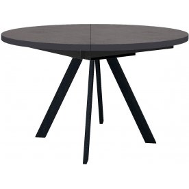 Деревянный стол DikLine RD120