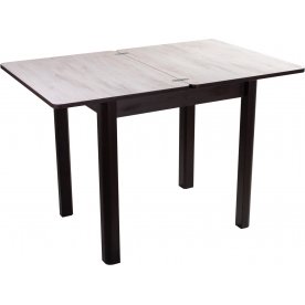 Деревянный стол Дрезден М-2 ДБ / ВН 04 ВН