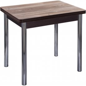 Деревянный стол Дрезден М-2 ДТ / ВН 02