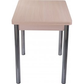 Деревянный стол Дрезден М-2 МД 02