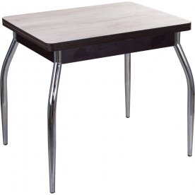 Деревянный стол Дрезден М-2 ОБ/ВН 01