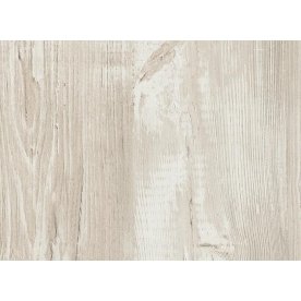 Деревянный стол Дрезден М-2 ОБ/ВН 01