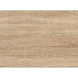 Стол Дрезден М-2 ОС/ВН 04 ВН