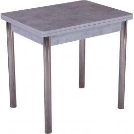 Деревянный стол Дрезден М-2 СБ/СБ 02