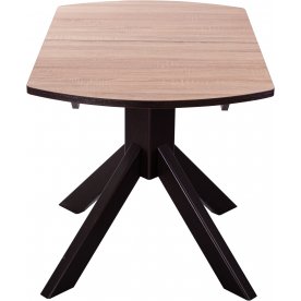 Деревянный стол Джаз ПО-1