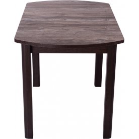 Деревянный стол Джаз ПО-1