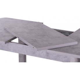 Деревянный стол Джаз ПО-1