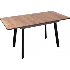 Деревянный стол Джаз ПР-1