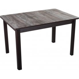 Деревянный стол Джаз ПР-1 ОТ/ВН 04 ВН