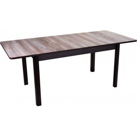 Деревянный стол Джаз ПР-2 ДТ / ВН 04 ВН