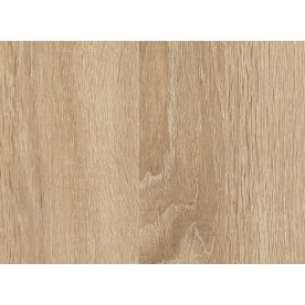 Деревянный стол Джаз ПР-2 ОС/ВН 04 ВН