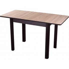 Деревянный стол Джаз ПР-М ОС/ВН 04 ВН