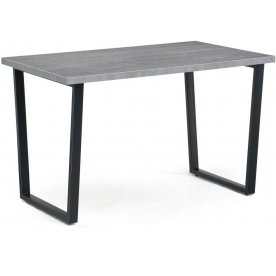 Деревянный стол Jack