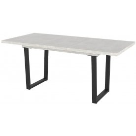 Деревянный стол Jack