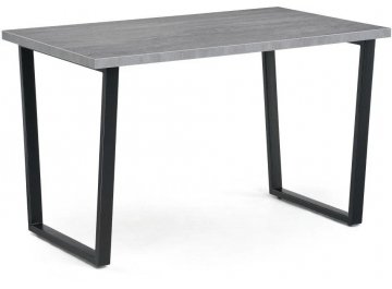 Деревянный стол Джесси