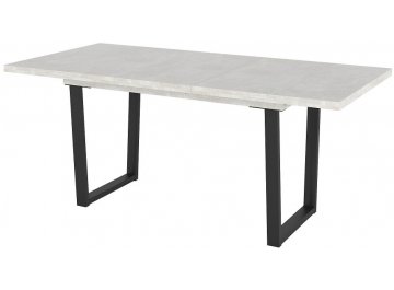 Деревянный стол Jack