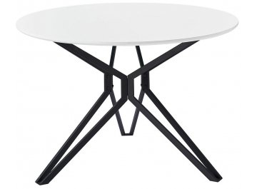 Деревянный стол DT-62 110