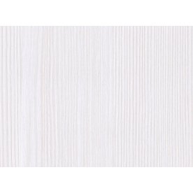 Деревянный стол Элана