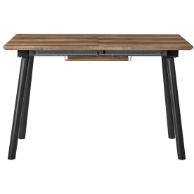 Деревянный стол DT1050