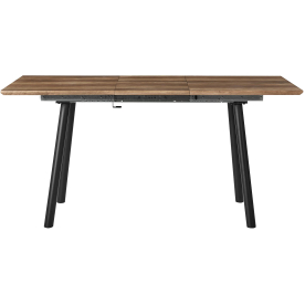 Деревянный стол DT1050