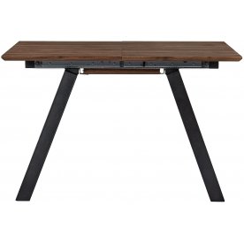 Деревянный стол DT1051