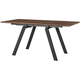 Деревянный стол DT1051