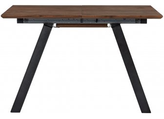 Деревянный стол DT1051