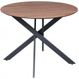 Деревянный стол DT-937 100