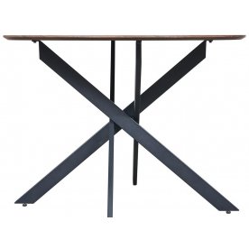 Деревянный стол DT-937 100