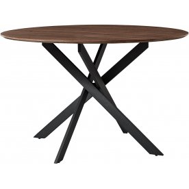 Деревянный стол DT-937 120