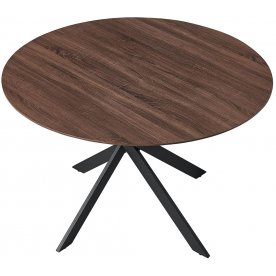 Деревянный стол DT-937 120