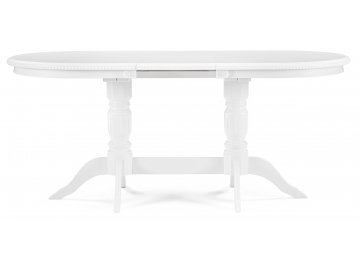 Деревянный стол Эритрин