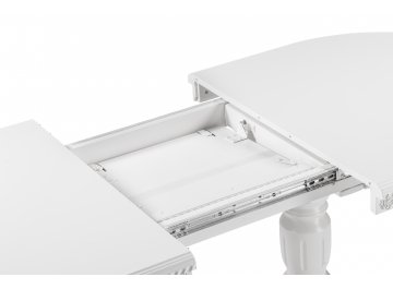 Деревянный стол Эритрин