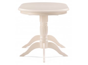 Деревянный стол Эритрин