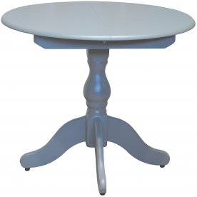 Деревянный стол Фаворит Классика