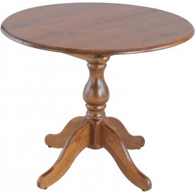 Деревянный стол Фаворит Классика