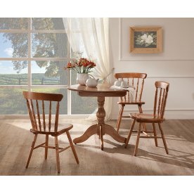 Деревянный стол Фаворит Классика