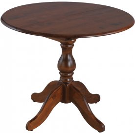 Деревянный стол Фаворит Классика