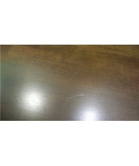 Деревянный стол Fellen