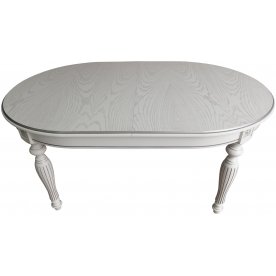 Деревянный стол Фидея 02 170