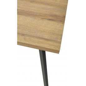 Деревянный стол Фин 120