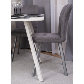 Деревянный стол Гамма ПР-1