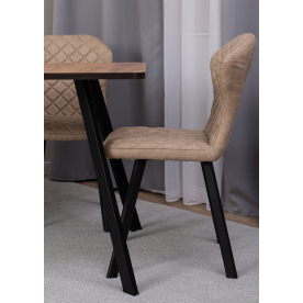 Деревянный стол Гамма ПР-1