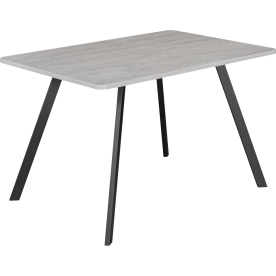 Деревянный стол Гамма ПР-1