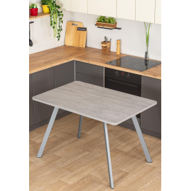 Деревянный стол Гамма ПР-1