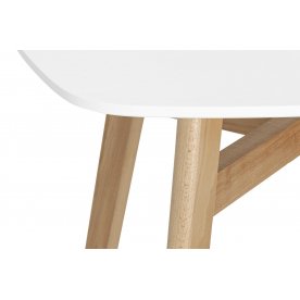 Деревянный стол Гарфильд