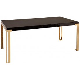 Деревянный стол Golden Prism 84HB-DT319T