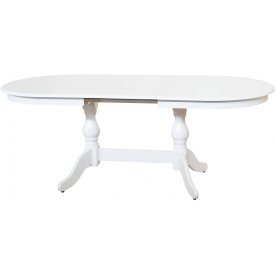 Деревянный стол Гранд-2