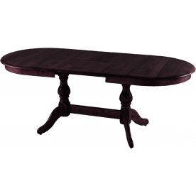 Деревянный стол Гранд-2